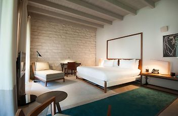 Catalonia hotels & apartments, all accommodations in Catalonia