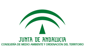 consejeria-de-medio-ambiente